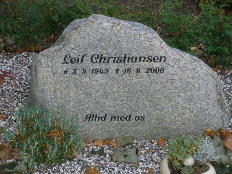 Leif Christiansen.JPG